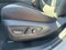 2025 Toyota RAV4 Hybrid Hybrid XLE