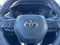 2025 Toyota RAV4 Hybrid Hybrid XLE