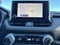2025 Toyota RAV4 Hybrid Hybrid XLE