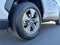 2025 Toyota RAV4 Hybrid Hybrid XLE