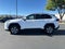 2025 Toyota RAV4 Hybrid Hybrid XLE