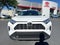 2025 Toyota RAV4 Hybrid Hybrid XLE