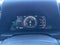 2024 Lexus ES 300h Premium