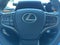 2024 Lexus ES 300h Premium