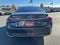 2024 Lexus ES 300h Premium