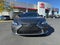 2024 Lexus ES 300h Premium