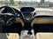 2016 Acura MDX w/Tech