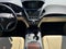 2016 Acura MDX w/Tech
