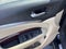 2016 Acura MDX w/Tech