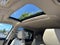 2016 Acura MDX w/Tech