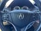 2016 Acura MDX w/Tech