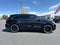 2016 Acura MDX w/Tech