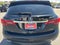 2016 Acura MDX w/Tech