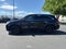 2016 Acura MDX w/Tech