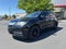 2016 Acura MDX w/Tech