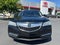 2016 Acura MDX w/Tech