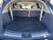 2016 Acura MDX w/Tech