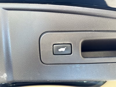 2016 Acura MDX w/Tech