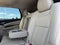 2016 Acura MDX w/Tech