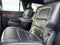 2024 Lincoln Navigator L Premiere