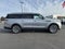 2024 Lincoln Navigator L Premiere