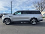2024 Lincoln Navigator L Premiere