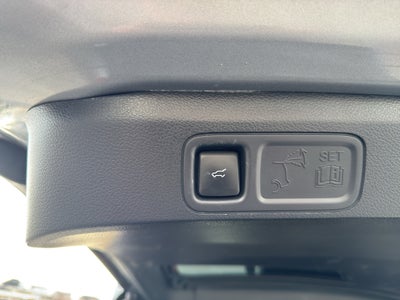 2024 Lincoln Navigator L Premiere