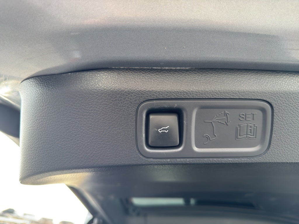 2024 Lincoln Navigator L Premiere