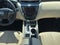 2021 Nissan Murano Platinum