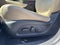 2021 Nissan Murano Platinum