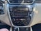 2021 Nissan Murano Platinum