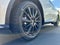 2021 Nissan Murano Platinum