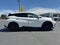 2021 Nissan Murano Platinum