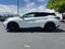 2021 Nissan Murano Platinum