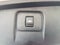 2021 Nissan Murano Platinum