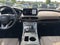 2023 Hyundai Santa Fe Hybrid SEL Premium