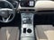 2023 Hyundai Santa Fe Hybrid SEL Premium