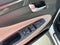 2023 Hyundai Santa Fe Hybrid SEL Premium
