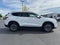 2023 Hyundai Santa Fe Hybrid SEL Premium