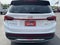 2023 Hyundai Santa Fe Hybrid SEL Premium