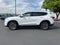 2023 Hyundai Santa Fe Hybrid SEL Premium