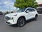 2023 Hyundai Santa Fe Hybrid SEL Premium