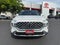 2023 Hyundai Santa Fe Hybrid SEL Premium
