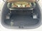 2023 Hyundai Santa Fe Hybrid SEL Premium