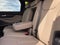 2023 Hyundai Santa Fe Hybrid SEL Premium
