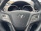 2017 Hyundai Santa Fe Sport 2.0T Ultimate