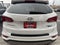 2017 Hyundai Santa Fe Sport 2.0T Ultimate