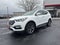 2017 Hyundai Santa Fe Sport 2.0T Ultimate
