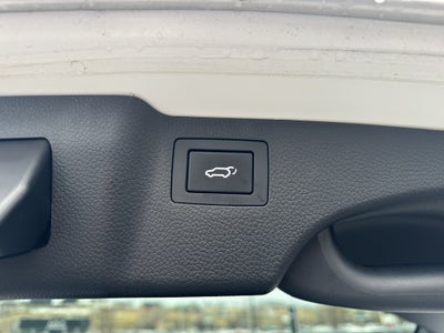 2017 Hyundai Santa Fe Sport 2.0T Ultimate