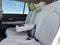 2024 Toyota Grand Highlander Hybrid Hybrid Limited